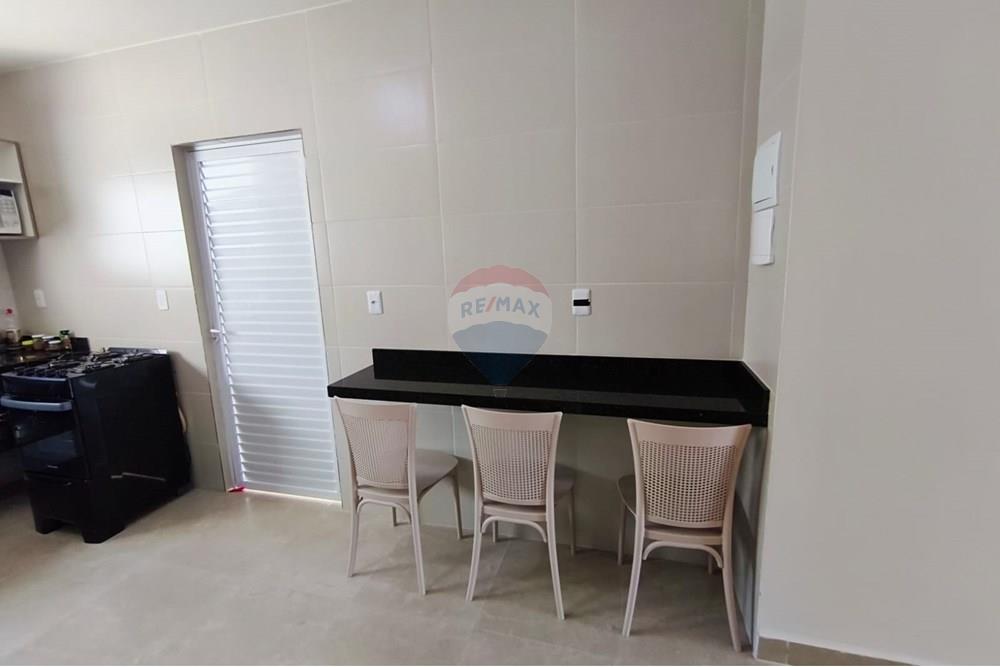 Casa - Venda - Conde , Paraíba - d7cee9cc-c084-45a3-9878-229cc8b6eac1.jpg - 720871056-4