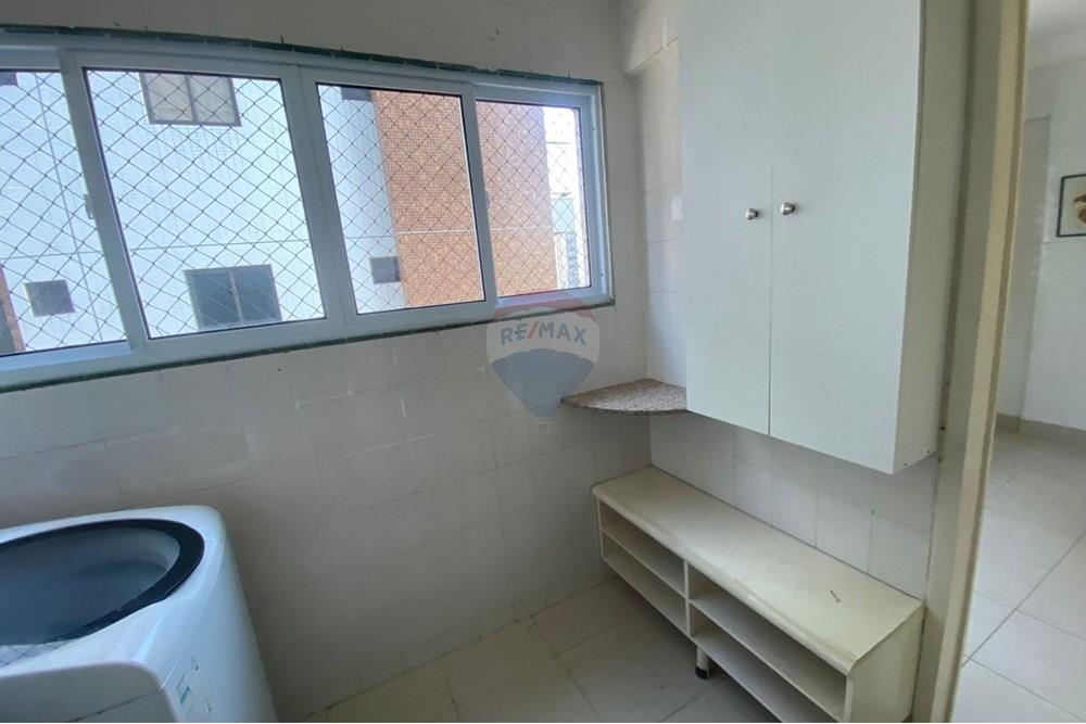 Apartamento - Alugar - João Pessoa , Paraíba - 10.jpeg - 720861074-29