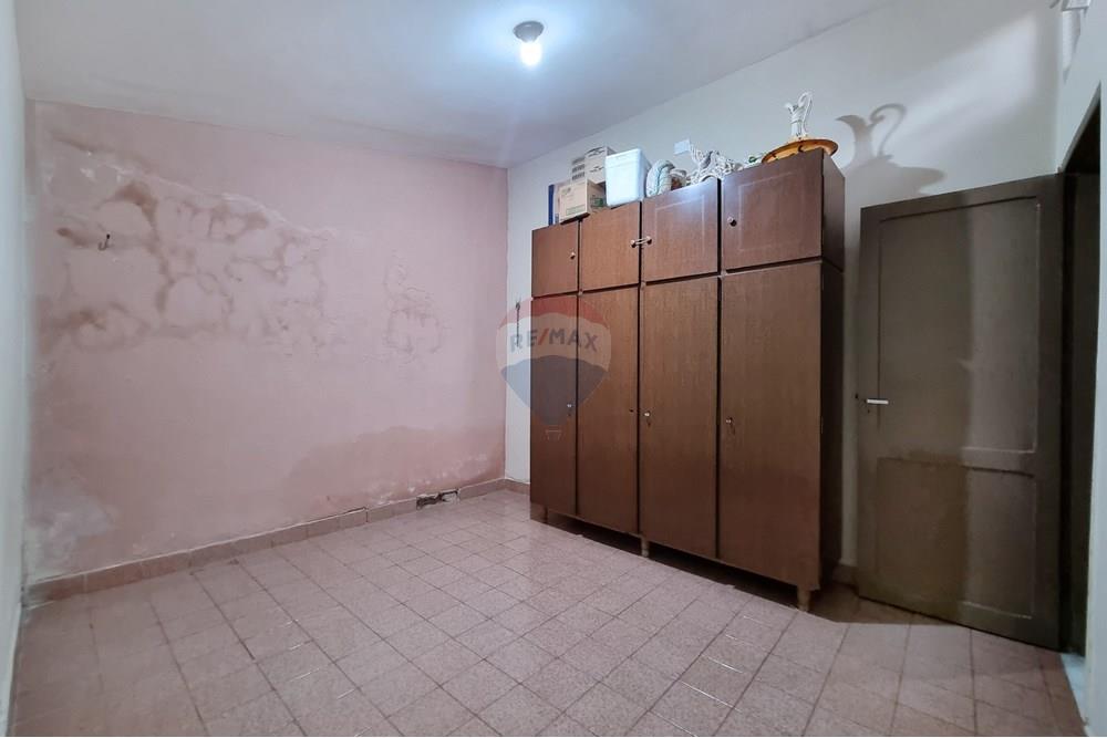 Casa - Venda - Campina Grande , Paraíba - IMG-20250318-WA0037.jpg - 720291055-20