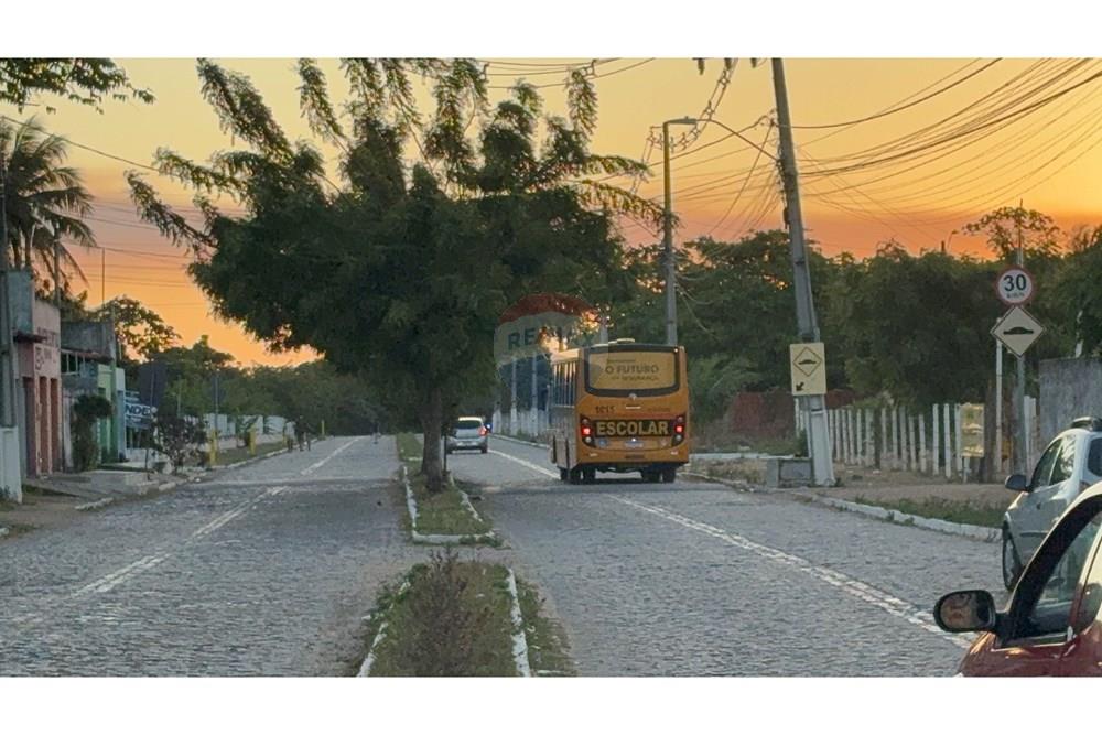 Apartamento - Venda - Natal , Rio Grande do Norte - IMG_8566.jpeg - 720891001-149