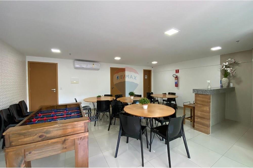 Apartamento - Venda - Fortaleza , Ceará - WhatsApp Image 2025-07-16 at 17.30.51 (2).jpeg - 721621010-172
