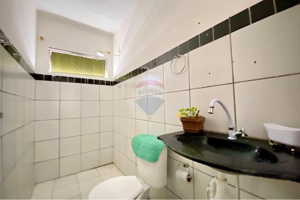 Casa Comercial - Venda - Parnamirim , Rio Grande do Norte - IMG_3047.jpeg - 720891152-38