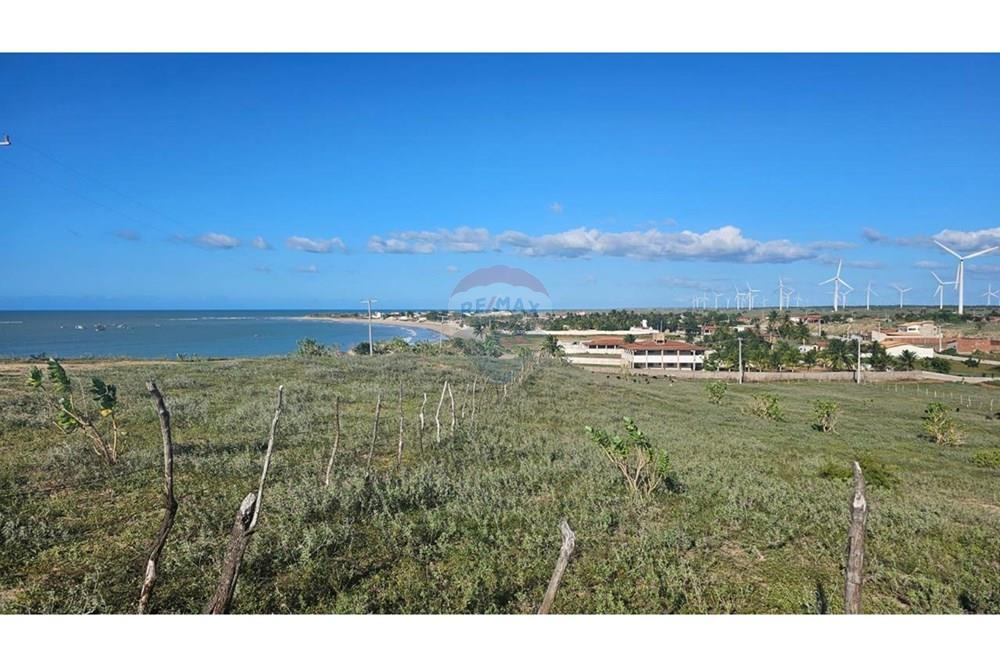 Terreno - Venda - São Miguel do Gostoso , Rio Grande do Norte - WhatsApp Image 2025-07-21 at 06.42.50 (1).jpeg - 720891215-8