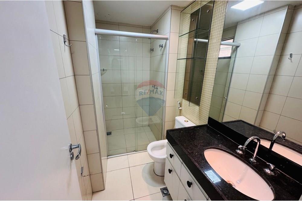 Apartamento - Venda - Fortaleza , Ceará - 5e04bc78-3a0a-4487-ba42-3205573209ed.jpeg - 722031067-50