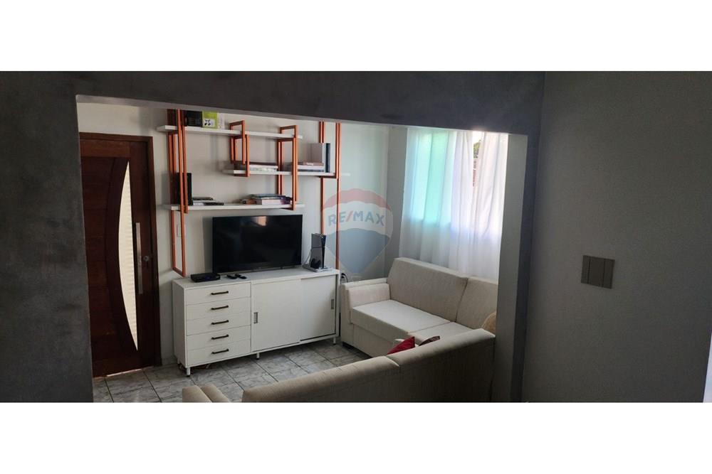 Casa - Venda - Natal , Rio Grande do Norte - WhatsApp Image 2025-05-21 at 17.14.39.jpeg - 720891155-320