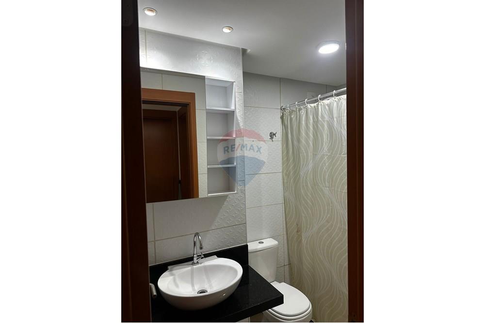 Apartamento - Alugar - Parnamirim , Rio Grande do Norte - WhatsApp Image 2025-07-10 at 13.10.48 (2).jpeg - 720731006-217