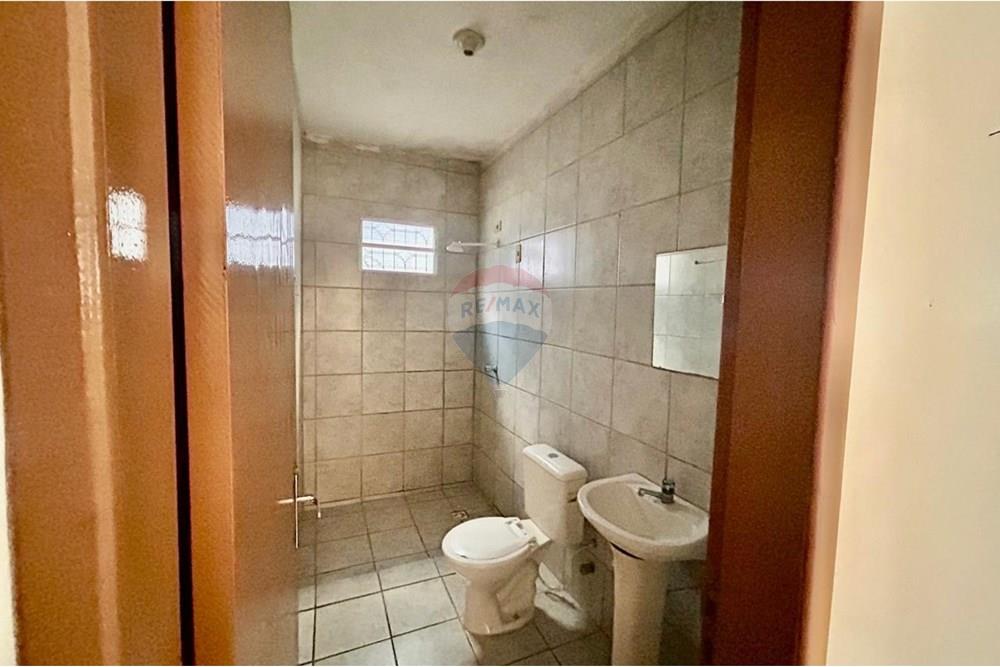 Casa - Venda - João Pessoa , Paraíba - Banheiro 1.jpg - 722011062-5