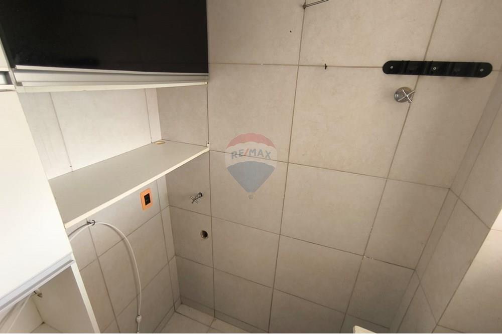 Apartamento - Venda - Parnamirim , Rio Grande do Norte - WhatsApp Image 2025-05-19 at 20.06.28.jpeg - 720891020-120