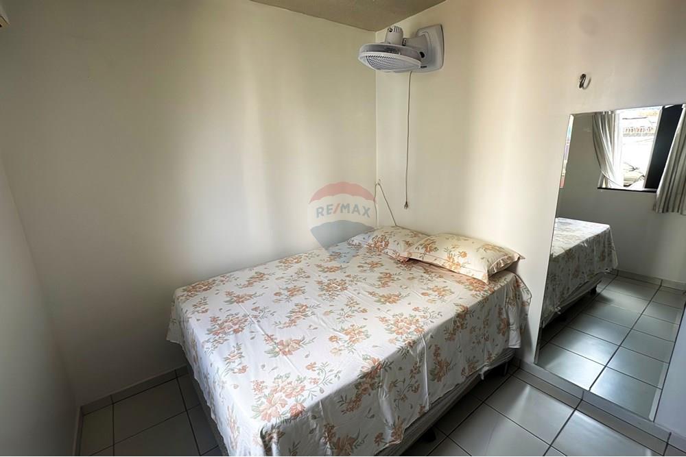 Apartamento - Alugar - Ananindeua , Pará - IMG_9.jpg - 720671072-11