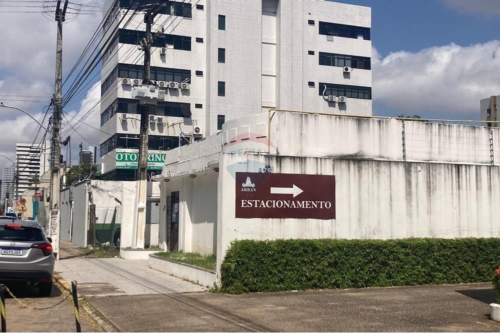 Casa Comercial - Alugar - Natal , Rio Grande do Norte - IMG-20240730-WA0083.jpg - 720891149-245