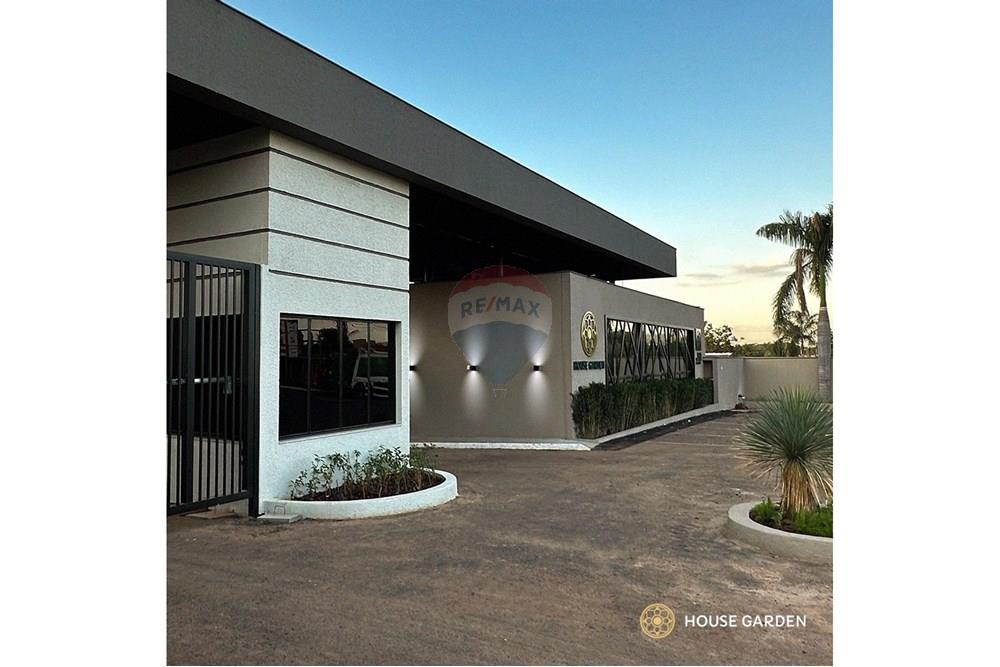 Casa de Condomínio - Venda - Barra do Garças , Mato Grosso - WhatsApp Image 2025-01-13 at 11.47.40 (1).jpeg - 722221002-113