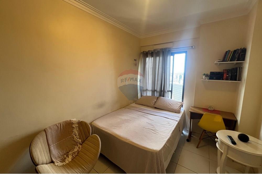 Apartamento - Alugar - Belém , Pará - PHOTO-2025-06-17-17-02-42(2).jpg - 720921152-35