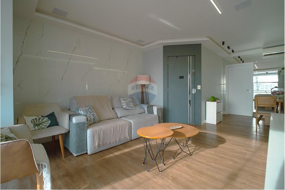 Apartamento - Venda - Belém , Pará - DSC09866.JPG - 720921145-22