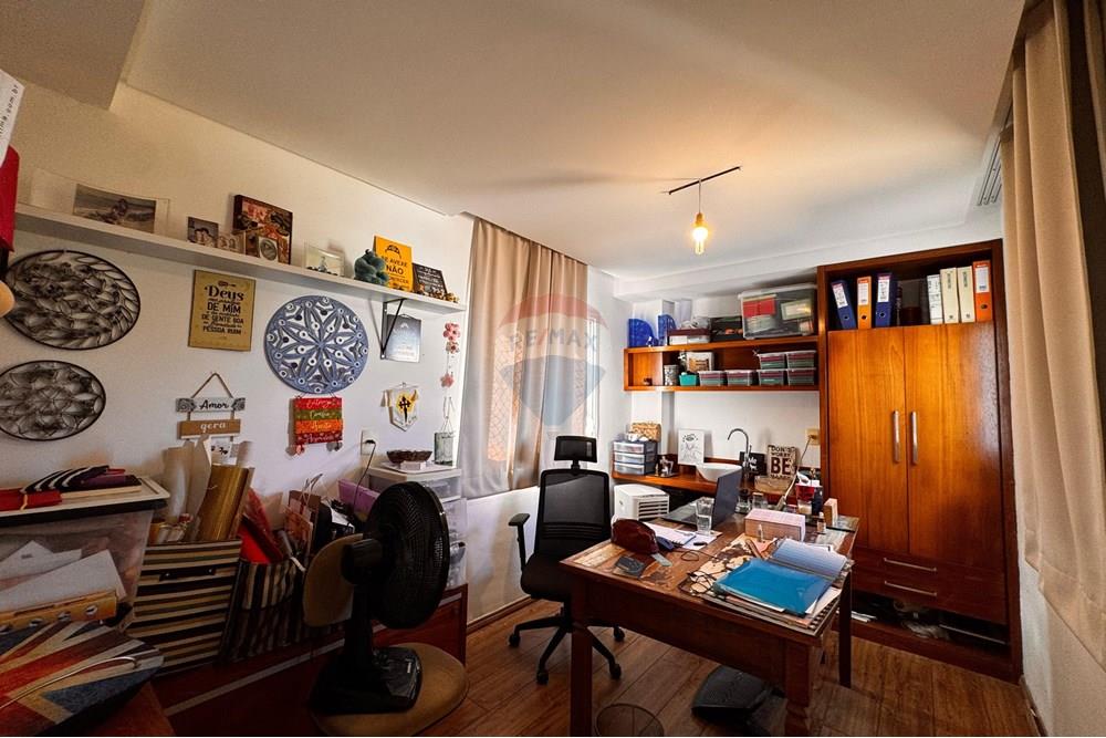 Casa de Condomínio - Venda - Parnamirim , Rio Grande do Norte - WhatsApp Image 2025-07-07 at 16.35.50 (2).jpeg - 720891134-726