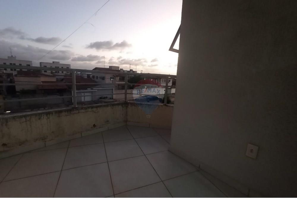 Apartamento - Alugar - São Gonçalo do Amarante , Rio Grande do Norte - WhatsApp Image 2025-09-10 at 09.52.08 (1).jpeg - 720621067-11