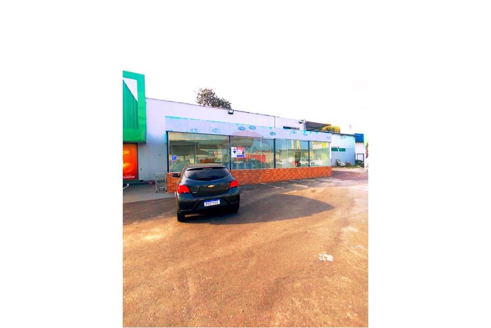 Ponto Comercial/ Loja - Alugar - Manaus , Amazonas - WhatsApp Image 2025-08-15 at 23.02.42 (3).jpeg - 720661031-25