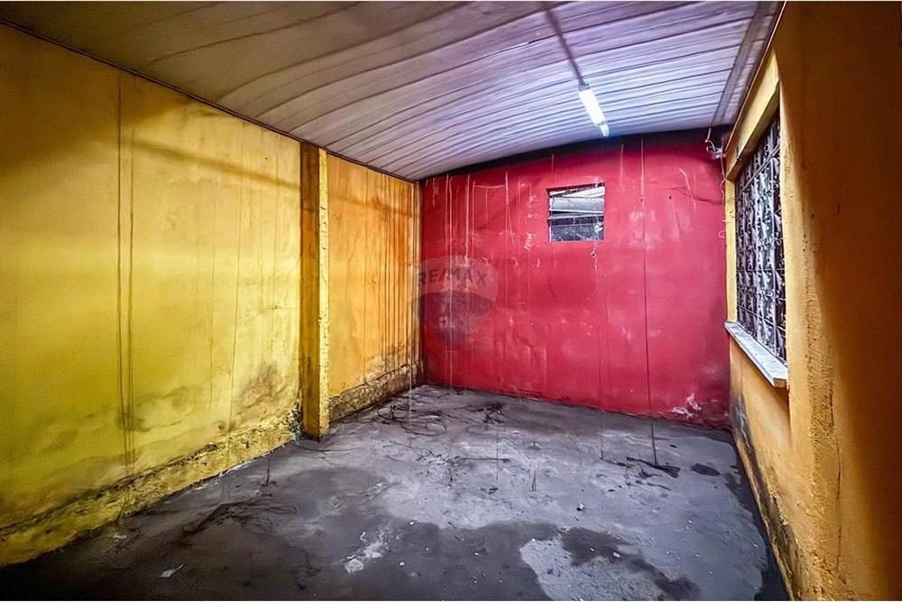 Casa - Venda - Manaus , Amazonas - WhatsApp Image 2025-10-22 at 12.27.29 (2).jpeg - 722101003-462