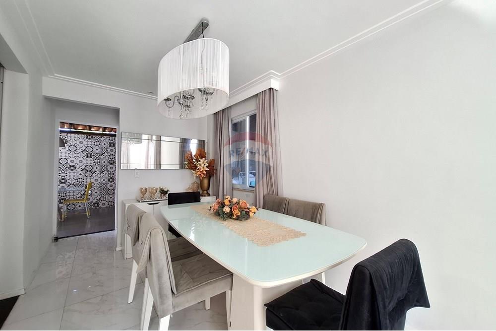 Casa de Condomínio - Venda - Fortaleza , Ceará - 20250809_112712.jpg - 722031047-126