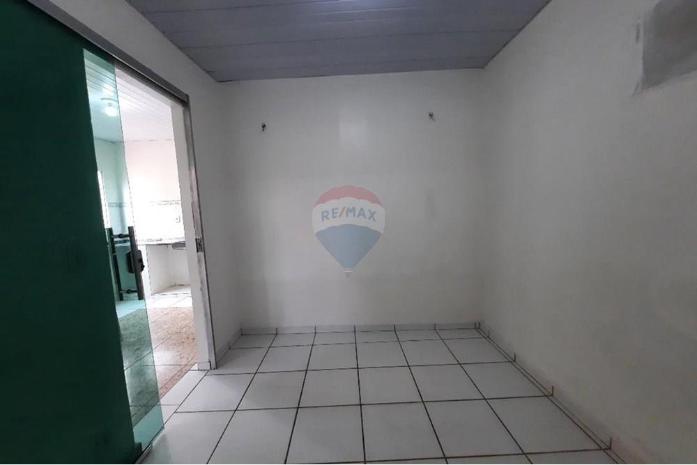 Casa - Venda - Manaus , Amazonas - Foto 6 casa Nelson n cidade.jpg - 720661050-7