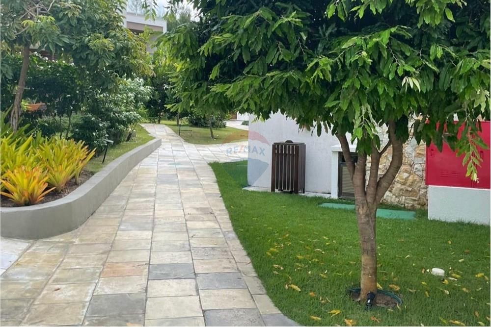 Casa de Condomínio - Venda - Trairi , Ceará - WhatsApp Image 2025-09-26 at 16.31.03.jpeg - 722341005-19