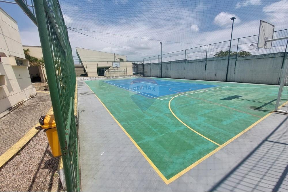 Terreno - Venda - Parnamirim , Rio Grande do Norte - 20250907_120852.jpg - 720891234-6