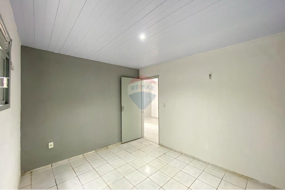 Casa - Venda - Natal , Rio Grande do Norte - WhatsApp Image 2025-02-17 at 15.16.36.jpeg - 720811041-19