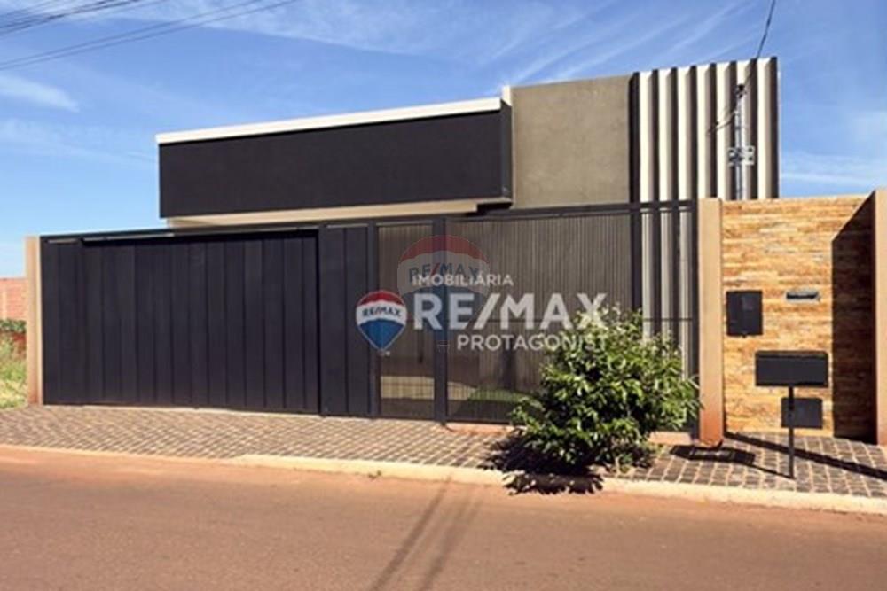 Casa - Venda - Jataí , Goiás - WhatsApp Image 2025-06-02 at 10.38.44 (2).jpeg - 722301003-41