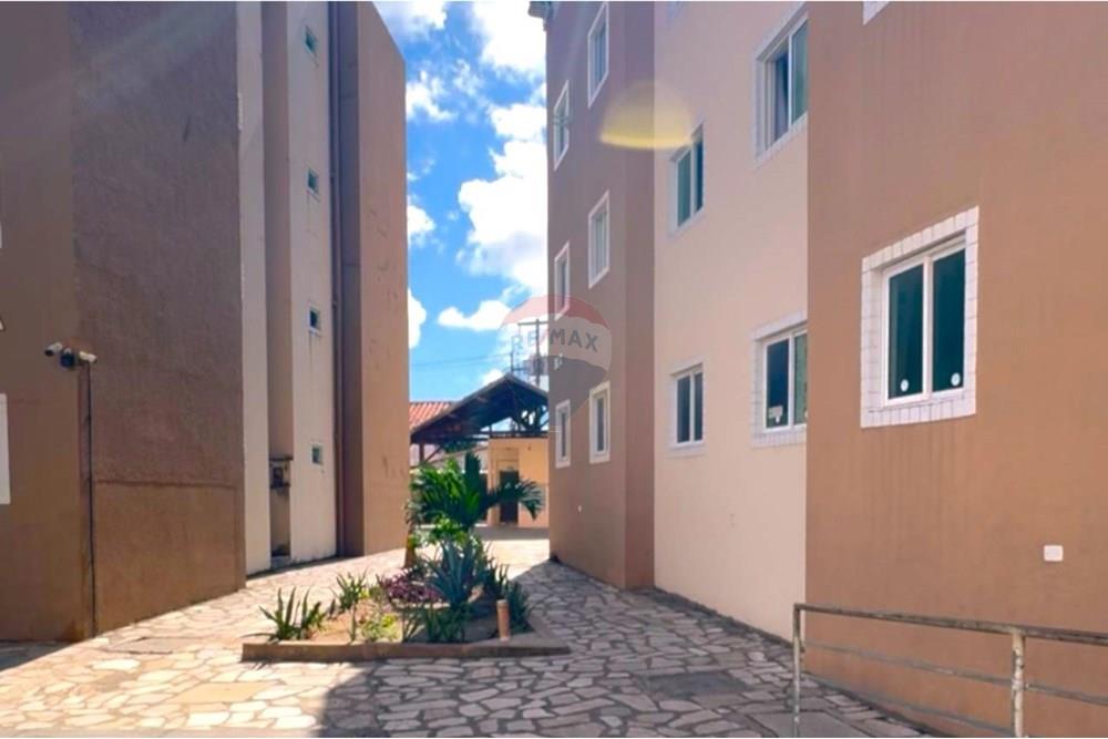 Apartamento - Venda - João Pessoa , Paraíba - 21.jpg - 720471017-194