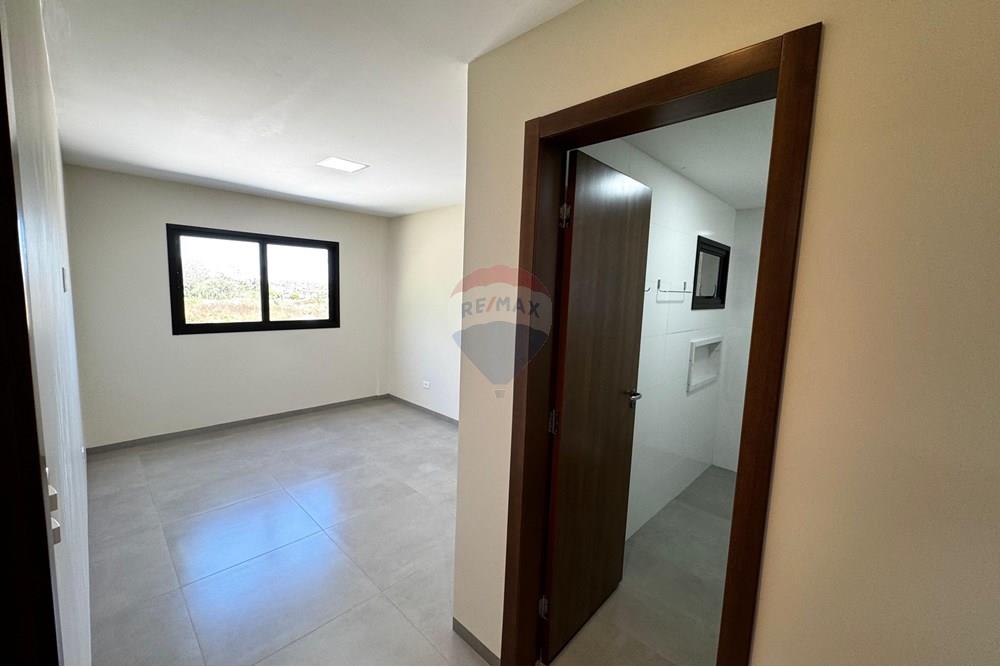 Sobrado - Venda - Cacoal , Rondônia - a83984ec-d5df-45e4-8cd1-15a4a1ee7251.jpg - 721971007-130