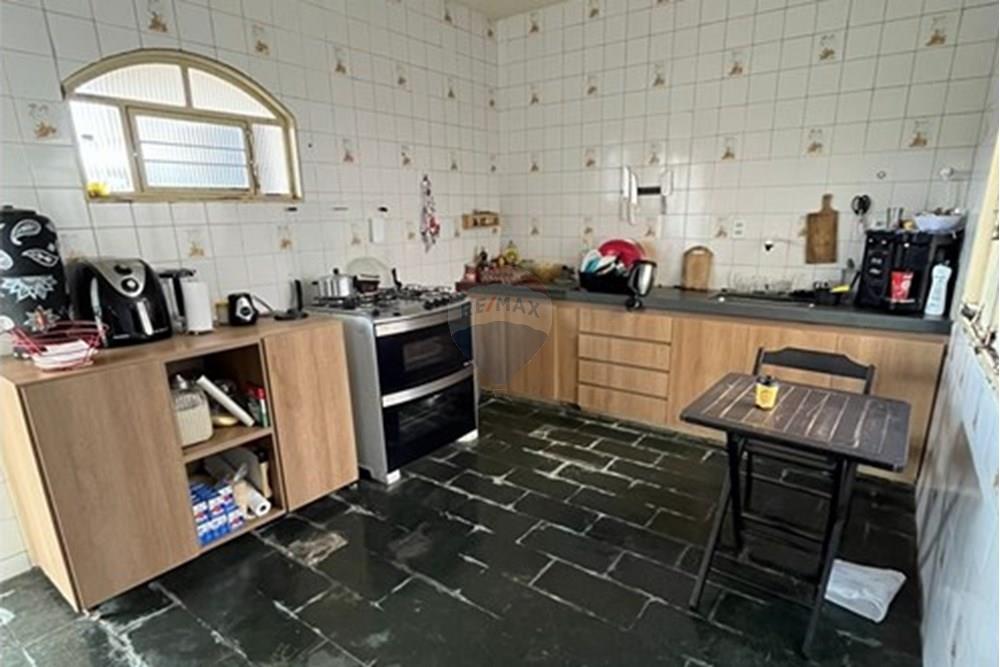 Casa - Venda - Goiânia , Goiás - Imagem do WhatsApp de 2025-09-25 à(s) 17.30.42_75d22e01.jpg - 722271011-20