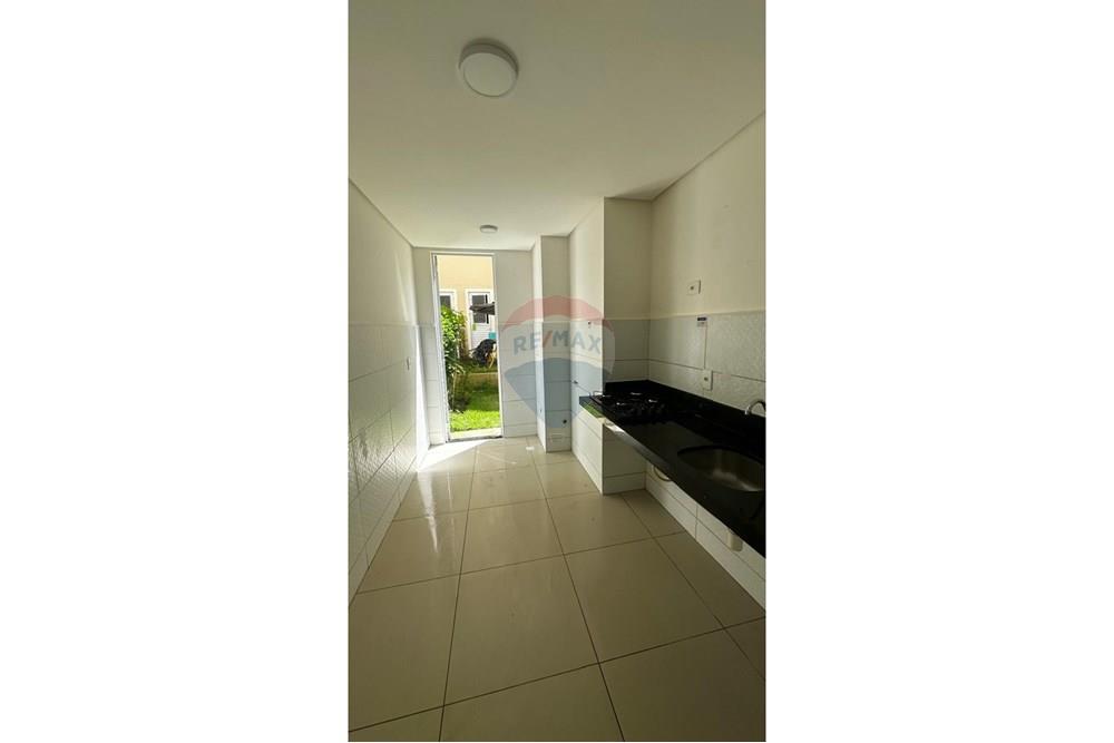 Apartamento - Alugar - Parnamirim , Rio Grande do Norte - WhatsApp Image 2025-07-10 at 13.10.46 (1).jpeg - 720731006-217