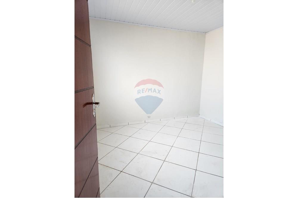 Apartamento - Venda - Rondonópolis , Mato Grosso - WhatsApp Image 2025-06-11 at 10.02.27 (3).jpeg - 720851001-72