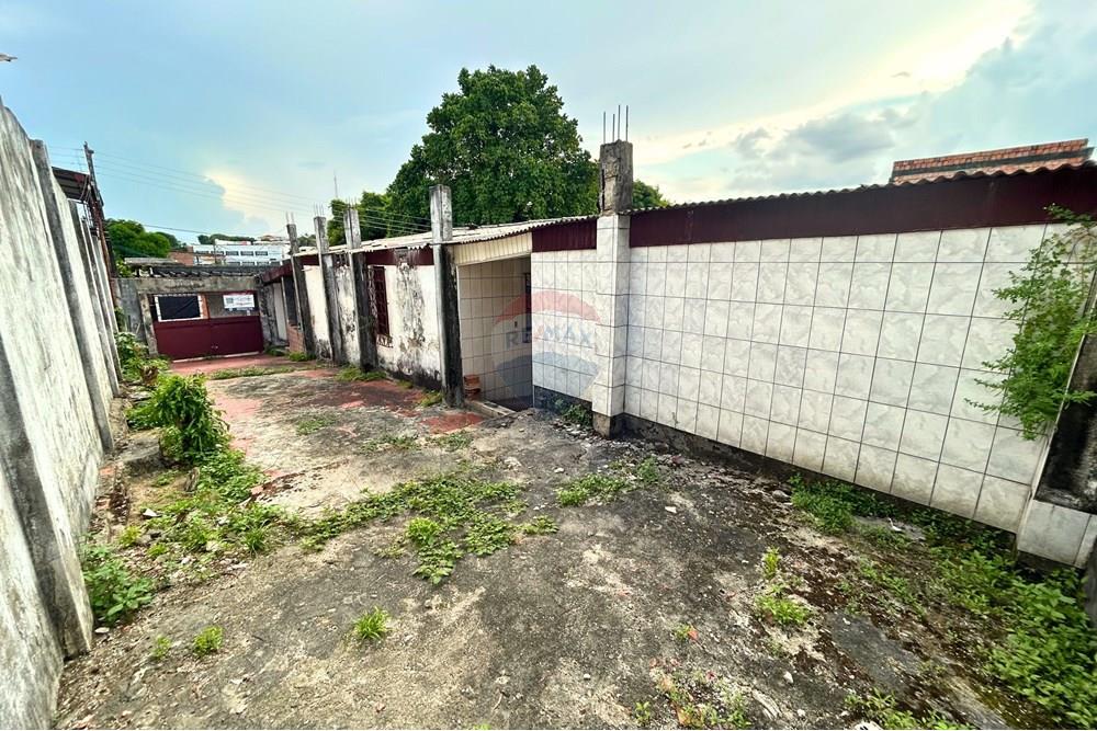 Casa - Venda - Manaus , Amazonas - 13.jpg - 720661014-258