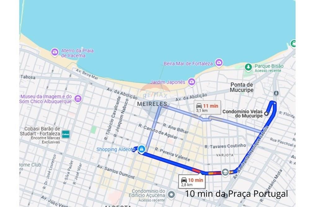 Apartamento - Venda - Fortaleza , Ceará - 7.jpg - 720321029-459