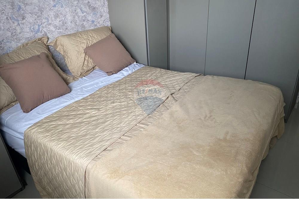 Apartamento - Alugar - Belém , Pará - IMG_7272 (1).jpg - 720921149-8