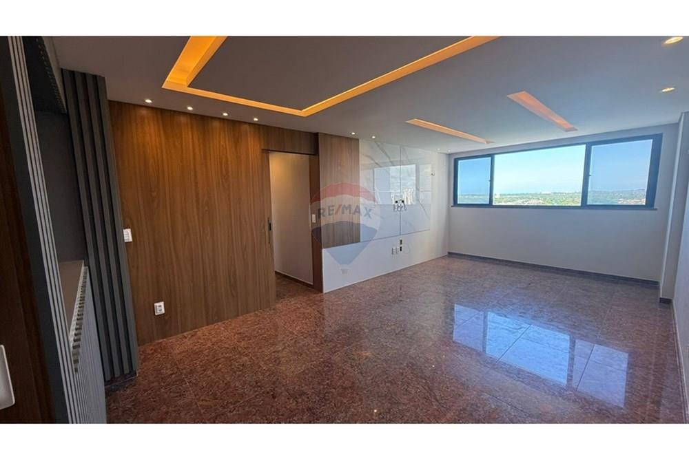 Apartamento - Venda - Fortaleza , Ceará - WhatsApp Image 2025-06-10 at 14.34.25.jpeg - 722321008-11