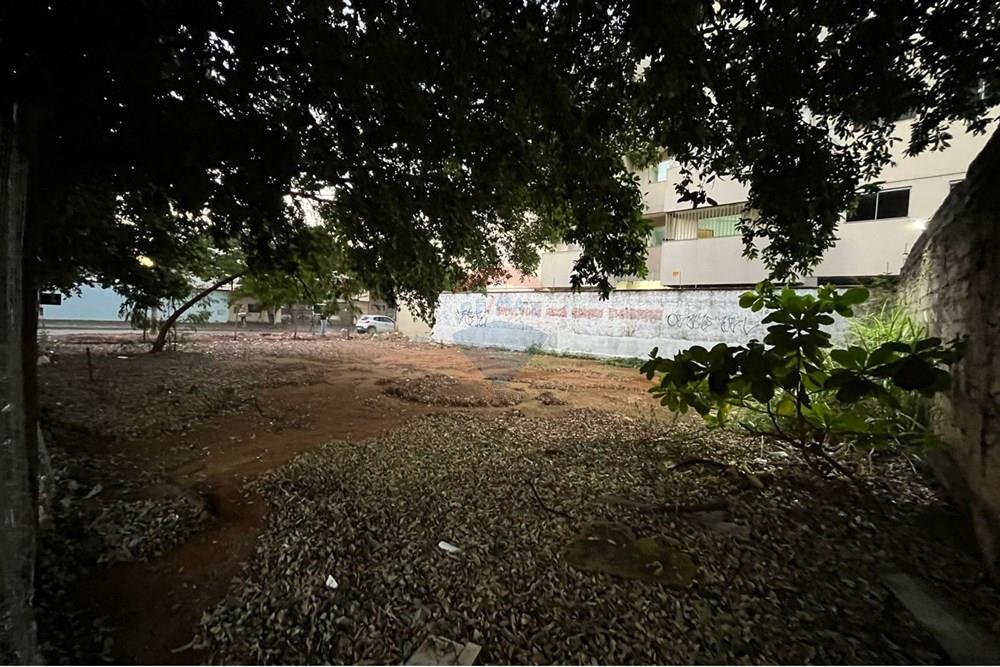 Terreno - Venda - Goiânia , Goiás - Imagem do WhatsApp de 2025-09-26 à(s) 19.41.09_7e1143b4.jpg - 722271011-19