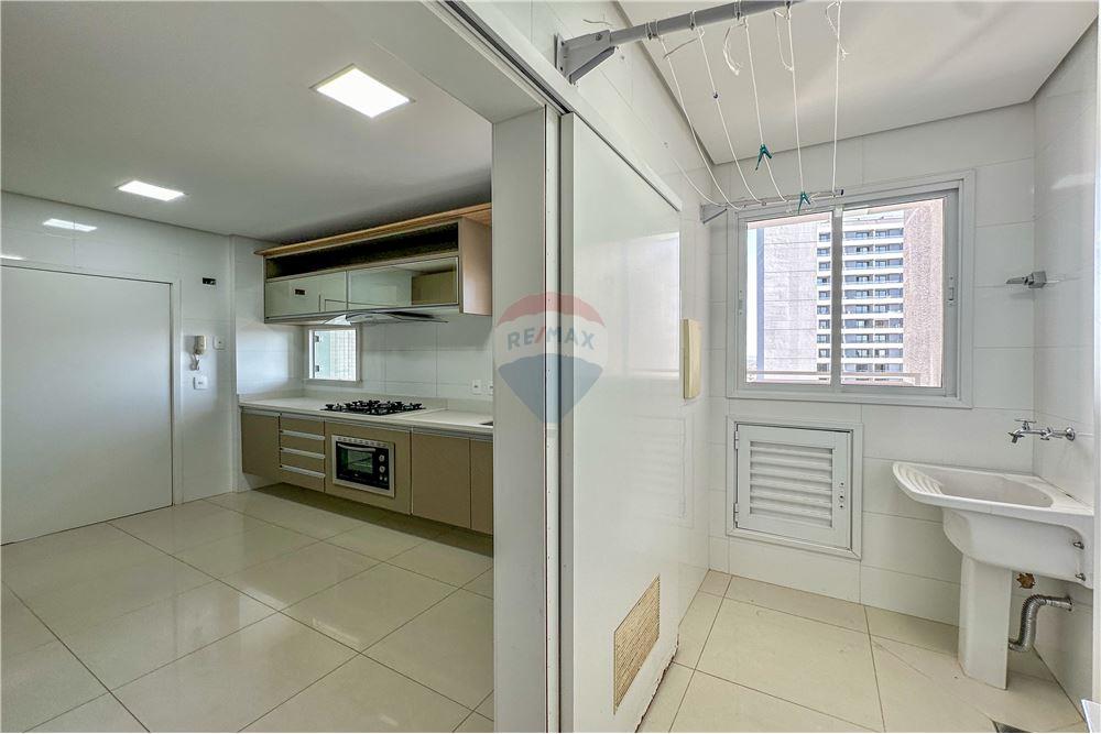 Apartamento - Venda - Cuiabá , Mato Grosso - 16 - 720911001-242