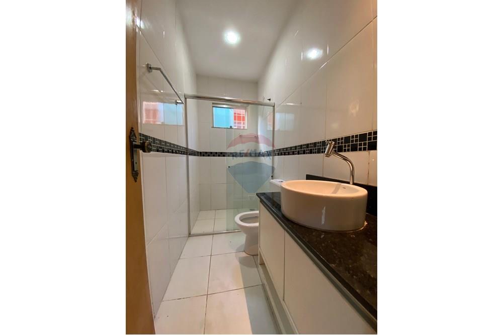 Casa - Alugar - Manaus , Amazonas - b4354294-0dc5-4814-ab0f-adb7bcdf90d4.jpeg - 720791100-8