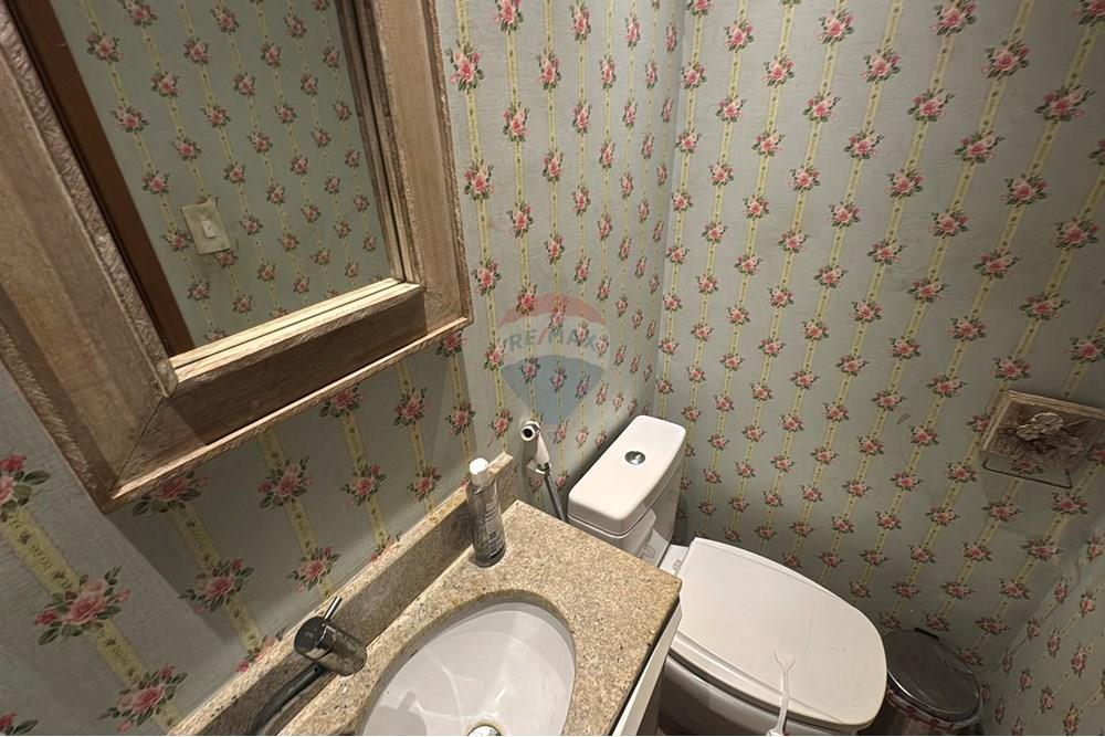 Apartamento - Alugar - Belém , Pará - 7.jpg - 720671001-33