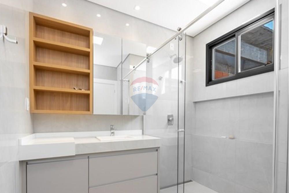 Casa de Condomínio - Venda - Rondonópolis , Mato Grosso - Imagem-18.jpg - 720851027-125