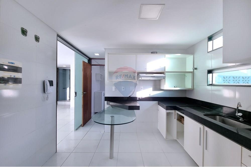 Casa - Venda - Campina Grande , Paraíba - 4fb521ac-01af-4284-942e-5ae21f007ae7.jpg - 720291003-139