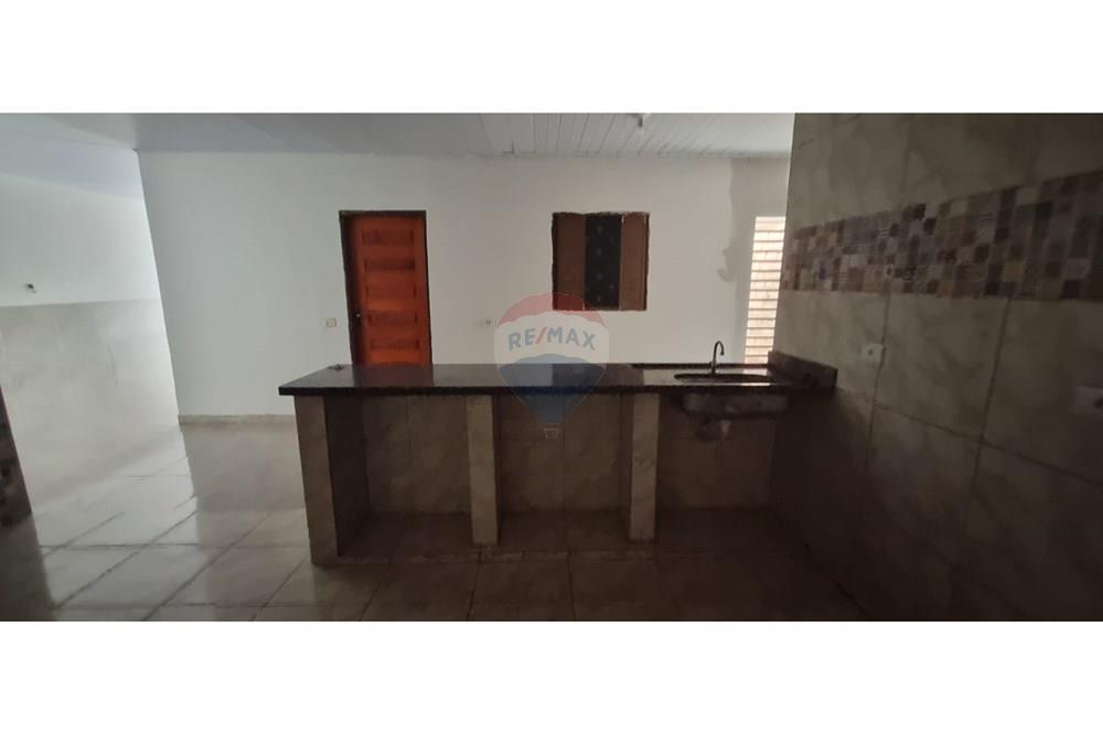 Casa - Alugar - Confresa , Mato Grosso - IMG-20250118-WA0089.jpg - 720641029-33