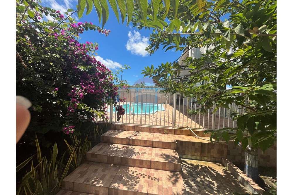 Chácara / Sítio / Fazenda - Venda - Marabá , Pará - WhatsApp Image 2024-05-23 at 10.39.49 (1).jpeg - 722131005-8