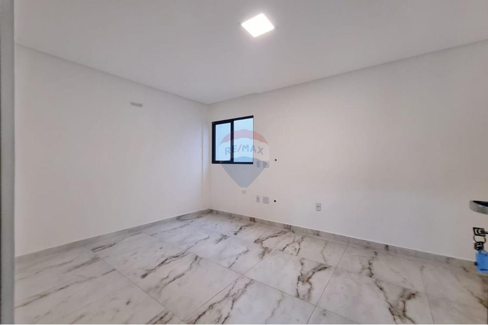 Casa de Condomínio - Venda - Campina Grande , Paraíba - WhatsApp Image 2025-08-15 at 20.20.51 (1).jpeg - 720291014-108