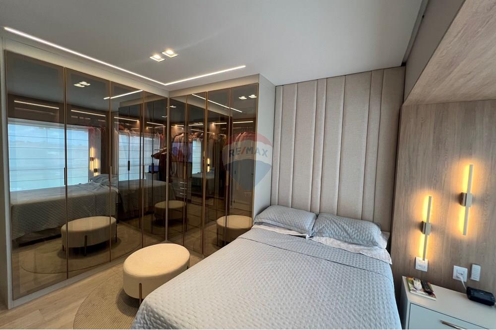 Apartamento - Alugar - Belém , Pará - IMG_6036.jpg - 720921152-19