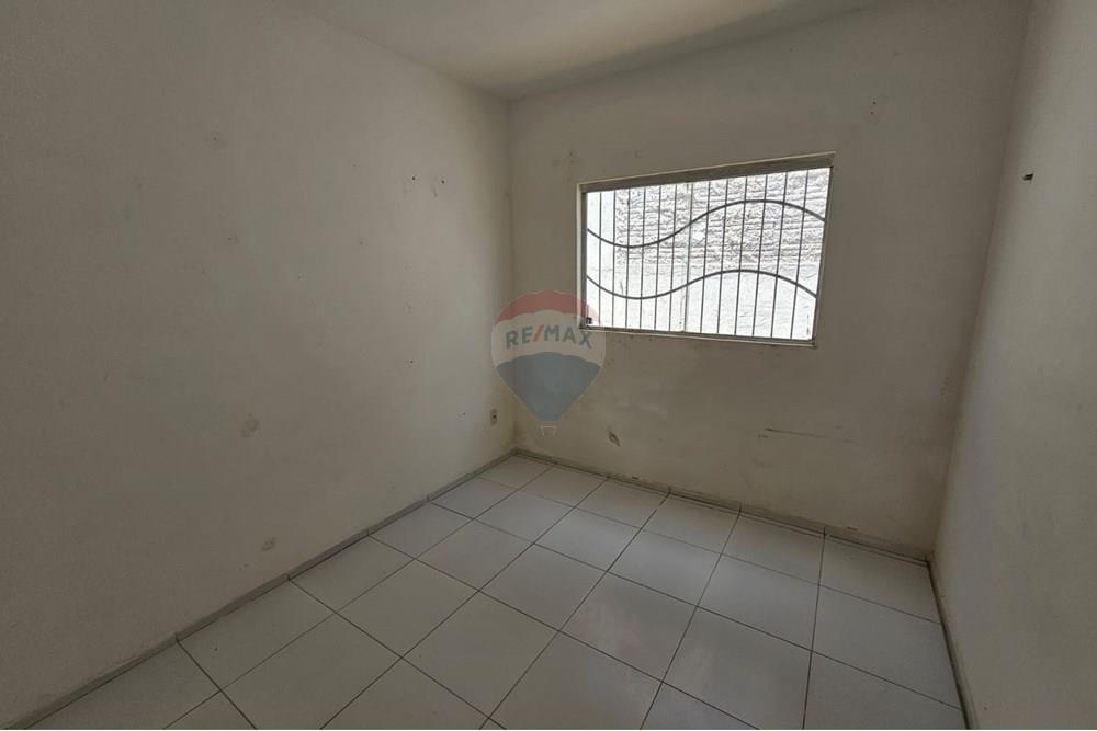 Casa - Venda - Parnamirim , Rio Grande do Norte - WhatsApp Image 2025-03-22 at 15.33.48.jpeg - 720891100-41
