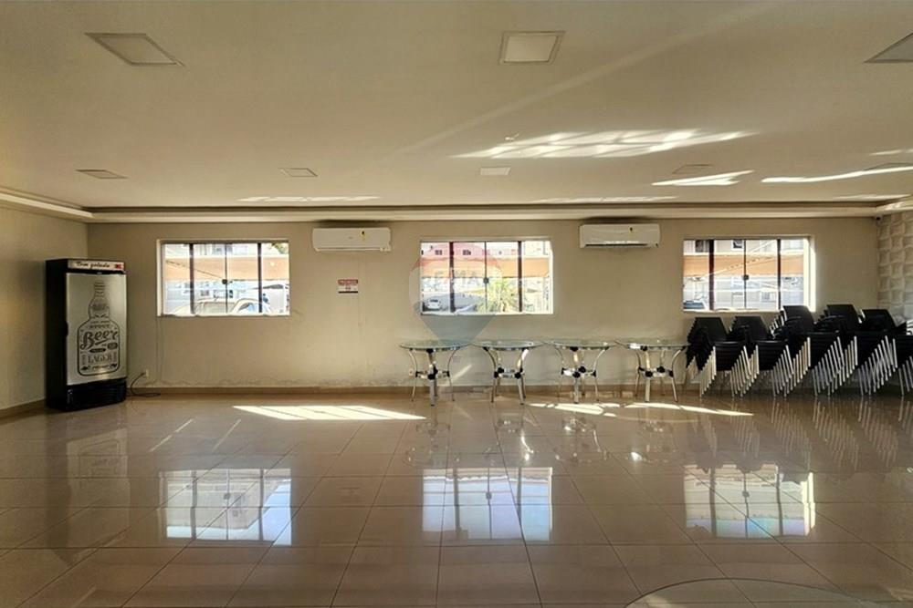 Apartamento - Venda - Várzea Grande , Mato Grosso - 20250314_083218.jpg - 720911006-65