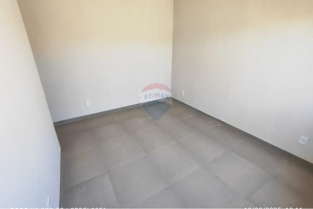 Casa - Venda - Cacoal , Rondônia - WhatsApp Image 2025-09-22 at 09.55.01 (2).jpeg - 721971015-26