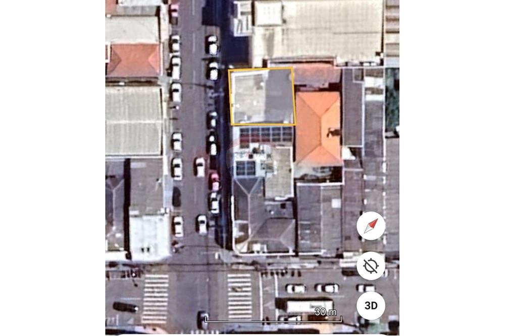 Cj. Comercial/ Sala - Venda - Rondonópolis , Mato Grosso - 4139d194-521c-4615-9c79-5cfcd7af9521.jpg - 720851019-67